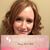 Lindsey Fender's profile image