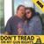 Kat Bremner's profile image