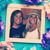 Julie Anne's profile image