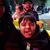 Liliana Mendoza's profile image