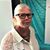 Christine Hopkins's profile image