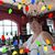 Judy Leonard's profile image