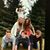 Pauline Malone's profile image