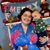 Meghan Moreland's profile image