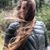 Mary Alice's profile image