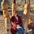 Mary Renn's profile image
