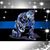 Ana Ponce Garcia's profile image