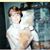 Patti Pellegrin's profile image