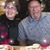 Sharon Evans's profile image
