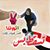 Myada Alfadoul's profile image