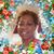 Cynthia Barkley's profile image