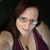 Ginnie Zinter's profile image