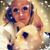 Cheryl L Harris's profile image
