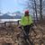 Pamela S. Williams's profile image