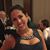 Sandra Karina Garcia's profile image