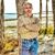 Tom Brabston's profile image