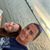 David Endrizzi's profile image