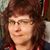 Sandy Jensen's profile image