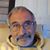 Peary Brown's profile image