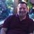Geoff Caplan's profile image