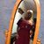 Charlene Behnke's profile image