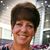 Sandy Sobin's profile image