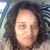 LaTisha Nicole's profile image