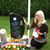 Rita Curvin King's profile image