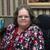 Teresa Wade's profile image