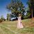 Miranda Summerfield's profile image