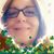 Sheryl McAlpin's profile image