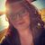 Brandy Bruce's profile image