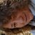 Kathy Hemgren's profile image