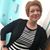 Heather Glasgow's profile image