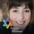 Judy Kay Epstein McKnight's profile image
