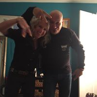 Susan Sitar Clark MacDonald's profile image