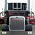 Mike Martin Sr.'s profile image