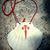 Alvar Javier's profile image