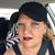 Carrie Alabama's profile image