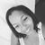Renee Brinkley's profile image