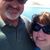 Beth AndDoug Bollinger's profile image