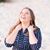 Lauren Bruso's profile image