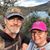 Tracy Mitchem Hartman's profile image