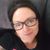 Sarah Johnson's profile image
