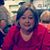 Vicki Scott Wells's profile image