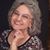 Brenda Kay Young's profile image