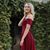 Ashley Bruner's profile image