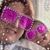 Holly Albertson's profile image