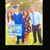 Nisha Mahtani's profile image