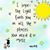 Christy Marrone Kilpatrick's profile image